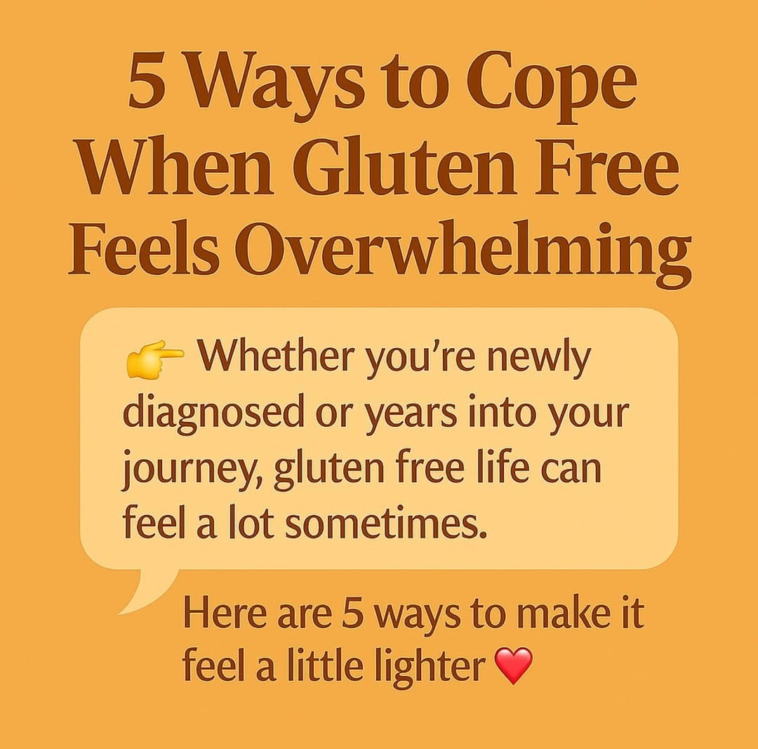 Ways to Cope Tip 1